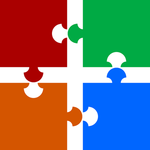 play Match The Color!