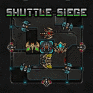 play Shuttle Siege - Light Edition