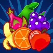 play Fruity Party