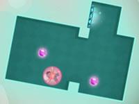 play Steven Universe Shifting Temple
