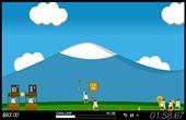 play Coinbox Hero