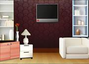 play Who Can Escape Locked House 9