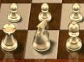 play Flash Chess 3