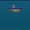play Uber-Boat