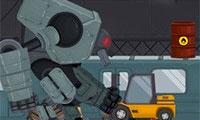 play Fury Of Metal