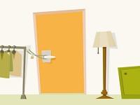 play Easy Escape 2