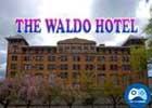 play Mirchi Escape The Waldo Hotel