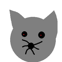 play One Night At Kittens
