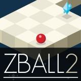 play Zball 2