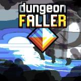 play Dungeon Faller