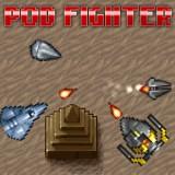 play Pod Fighter