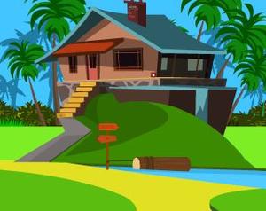 play Escapezone Play Boy Rescue