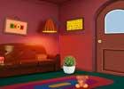 play Meena Games Real Escape Room