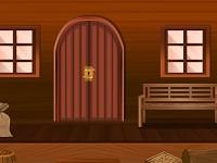 play Time Bomb House Escape