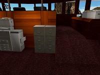 play Luxury Treasure Ship Adventure