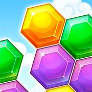 play Hexa Fever Summer