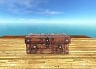 play Luxury Treasure Ship Adventure