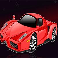 play Car Drift