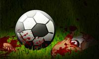 play World Zombies Cup
