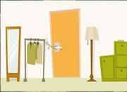 play Easy Escape 2