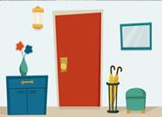 play Easy Escape 1