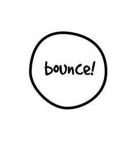 play Bounce2!