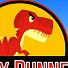 play T-Rex Runner