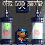 play One Dog Story