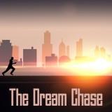 play The Dream Chase