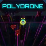 play Polydrone