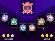 play Zero Logic