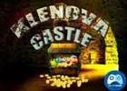 play Mirchi Escape Klenova Castle