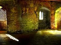 play Escape Klenova Castle