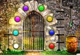 play Escape Klenova Castle