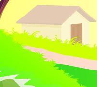 play Theescape Treasure Cage Rescue