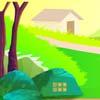 play Treasure Cage Rescue