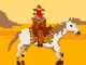 Westerado