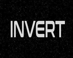 play Invert (Online)