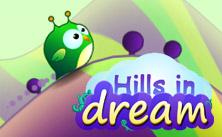 play Hills In Dream