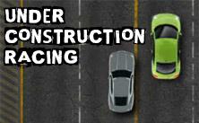 play Under Construction Racing