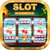 777 A Fortune Casino Lucky Slots Machine - Free Casino Slots