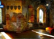 play Escape Klenova Castle