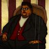 play Forgotten Hill: Puppeteer