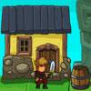 play Shadowless
