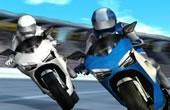 play Super Bikes Track Stars