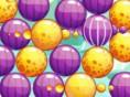 play Bubble Pop Story
