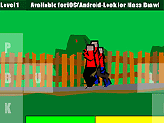 play Mass Brawl