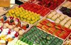 play Vegetables Hidden Numbers