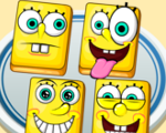 play Spongebob Lemon Bars