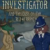 play Investigator And The Case Of The Red Herring